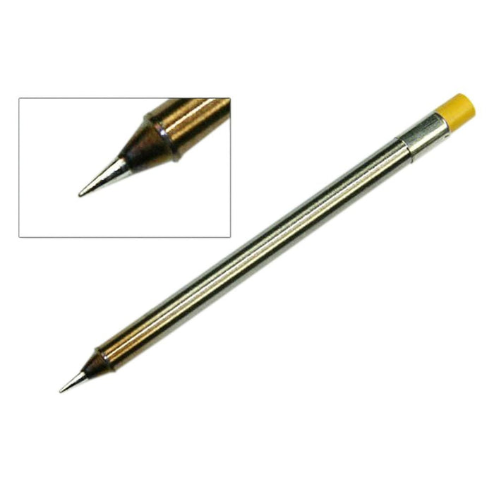 T31-00I Conical Tip, 895°F / 480°C