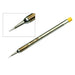 T31-00IL Conical Tip, 895°F / 480°C