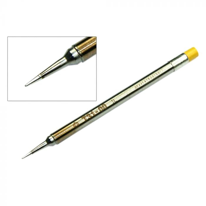 T31-00IL Conical Tip, 895°F / 480°C