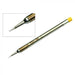 T31-00IL Conical Tip, 895°F / 480°C