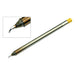 T31-00JS02 Angled Tip, 895°F / 480°C