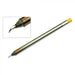 T31-00JS02 Angled Tip, 895°F / 480°C