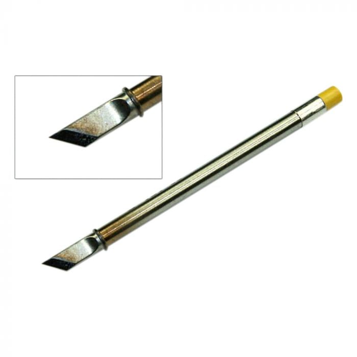 T31-00KU Knife Tip, 895°F / 480°C