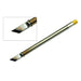 T31-00KU Knife Tip, 895°F / 480°C