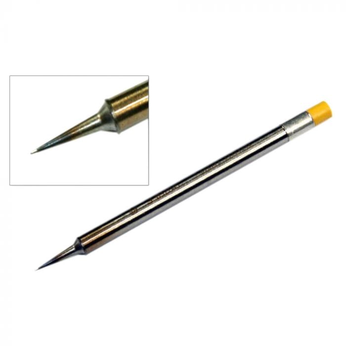 T31-00LI Conical Slim Tip, 895°F / 480°C
