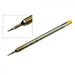 T31-00SBL Conical Tip, 895°F / 480°C