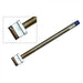 T31-011401 Spatula Blade Tip, 840°F / 450°C