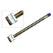 T31-011401 Spatula Blade Tip, 840°F / 450°C