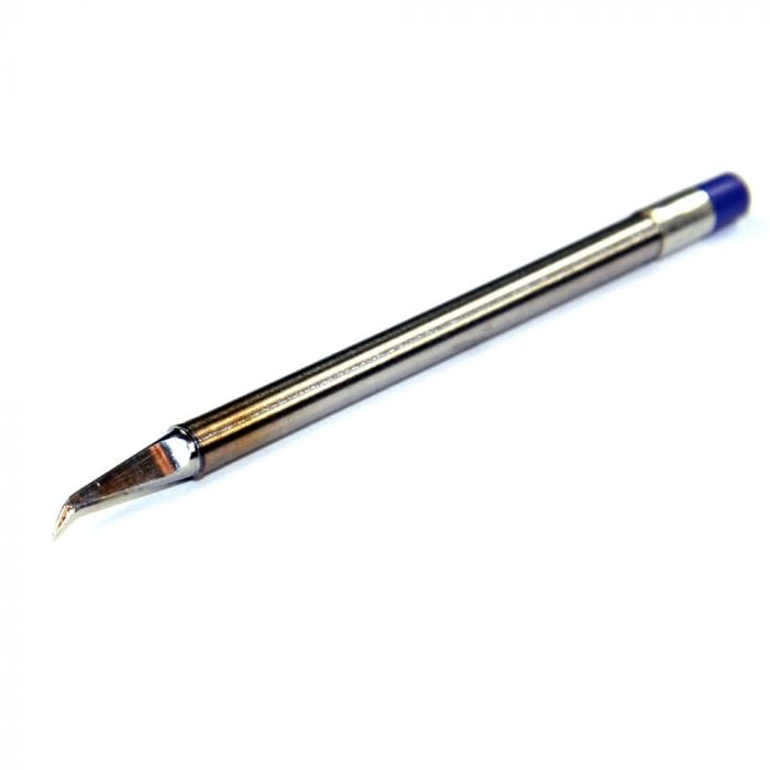 T31-011601 Bent Tip, 840°F / 450°C