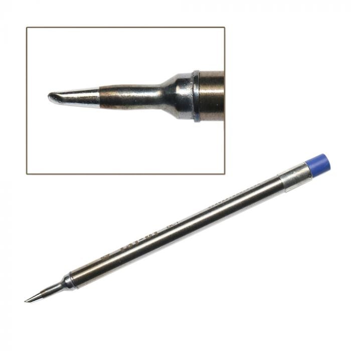 T31-01BC1 Bevel Tip, 840°F / 450°C