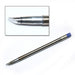 T31-01BC28 Bevel Tip, 840°F / 450°C