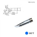 T31-01BC28 Bevel Tip, 840°F / 450°C