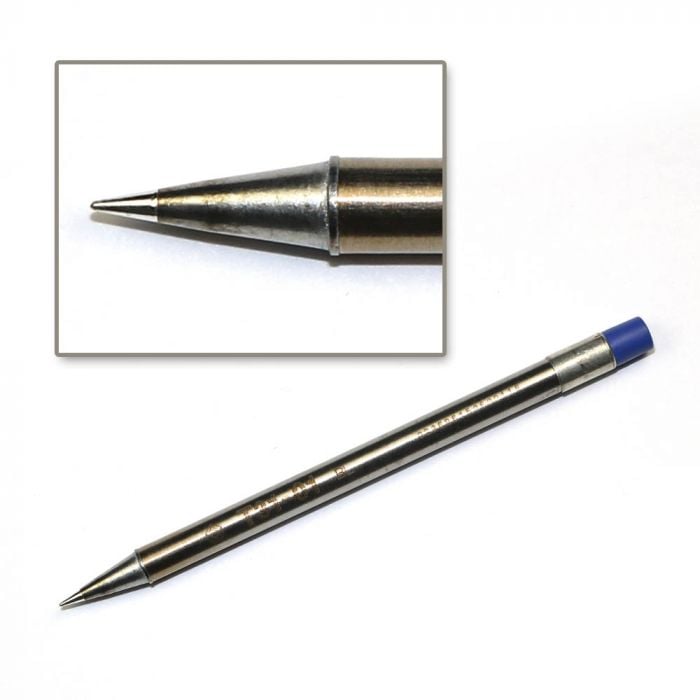 T31-01BL Conical Tip, 840°F / 450°C