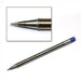 T31-01BL Conical Tip, 840°F / 450°C
