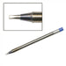 T31-01D16 Chisel Tip, 840°F / 450°C