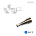 T31-01D24 Chisel Tip, 840°F / 450°C