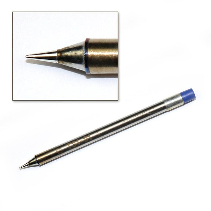 T31-01I Conical Tip, 840°F / 450°C