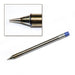 T31-01I Conical Tip, 840°F / 450°C