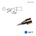 T31-01I Conical Tip, 840°F / 450°C