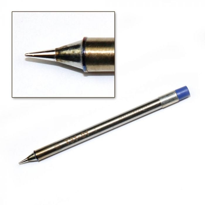 T31-01I Conical Tip, 840°F / 450°C