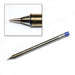 T31-01I Conical Tip, 840°F / 450°C