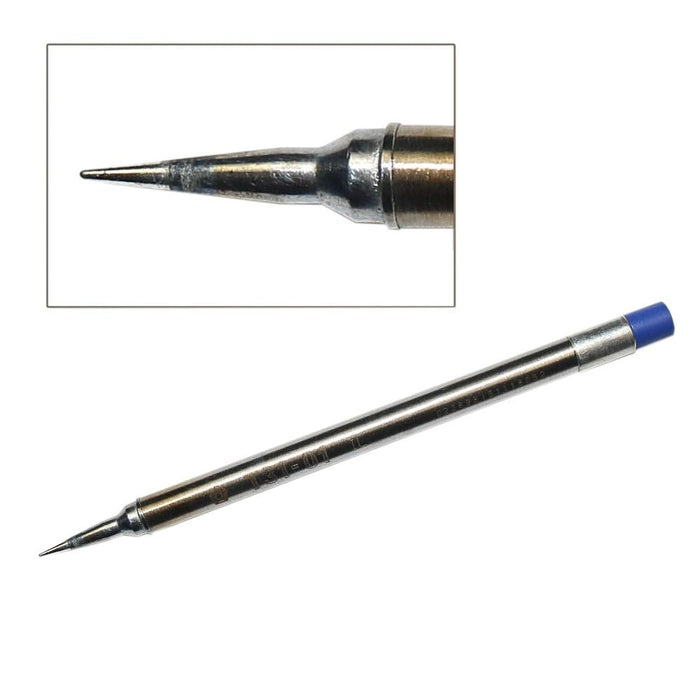 T31-01IL Conical Tip, 840°F / 450°C