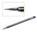 T31-01IL Conical Tip, 840°F / 450°C