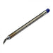 T31-01JD14 Bent Chisel Tip, 840°F / 450°C