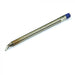 T31-01JD17 Bent Chisel Tip, 840°F / 450°C