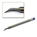 T31-01JL02 Angled Tip, 840°F / 450°C