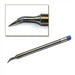 T31-01JL02 Angled Tip, 840°F / 450°C