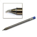 T31-01JS02 Angled Tip, 840°F / 450°C