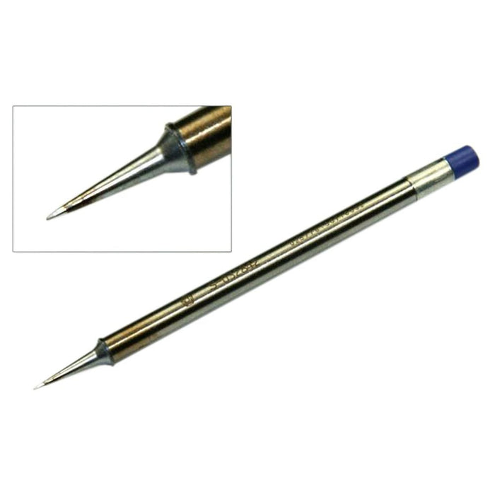 T31-01LI Conical Slim Tip, 840°F / 450°C