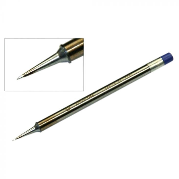T31-01LI Conical Slim Tip, 840°F / 450°C
