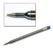 T31-01SBLConical Tip, 840°F / 450°C