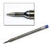 T31-01SBLConical Tip, 840°F / 450°C