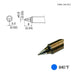 T31-01WD08 Chisel Tip, 840°F / 450°C