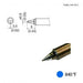 T31-01WD08 Chisel Tip, 840°F / 450°C