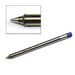 T31-01WD08 Chisel Tip, 840°F / 450°C