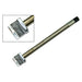T31-021401 Spatula Blade Tip, 750°F / 400°C
