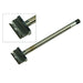 T31-021402 Spatula Blade Tip, 750°F / 400°C