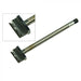 T31-021402 Spatula Blade Tip, 750°F / 400°C