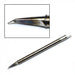 T31-031601 Bent Tip, 660°F / 350°C