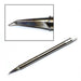 T31-031601 Bent Tip, 660°F / 350°C