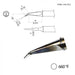 T31-031601 Bent Tip, 660°F / 350°C