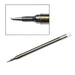 T31-03BC1 Bevel Tip, 660°F / 350°C