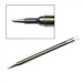 T31-03BC1 Bevel Tip, 660°F / 350°C