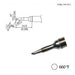 T31-03BC1 Bevel Tip, 660°F / 350°C