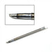 T31-03BC28 Bevel Tip, 660°F / 350°C