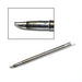 T31-03BC28 Bevel Tip, 660°F / 350°C